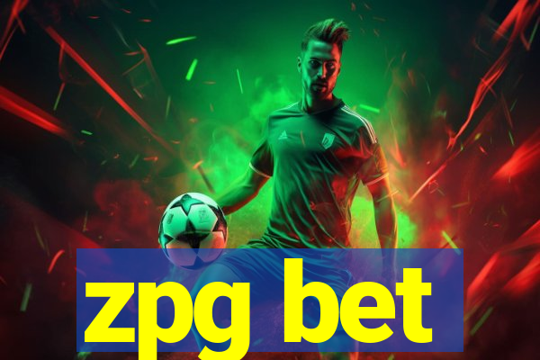 zpg bet